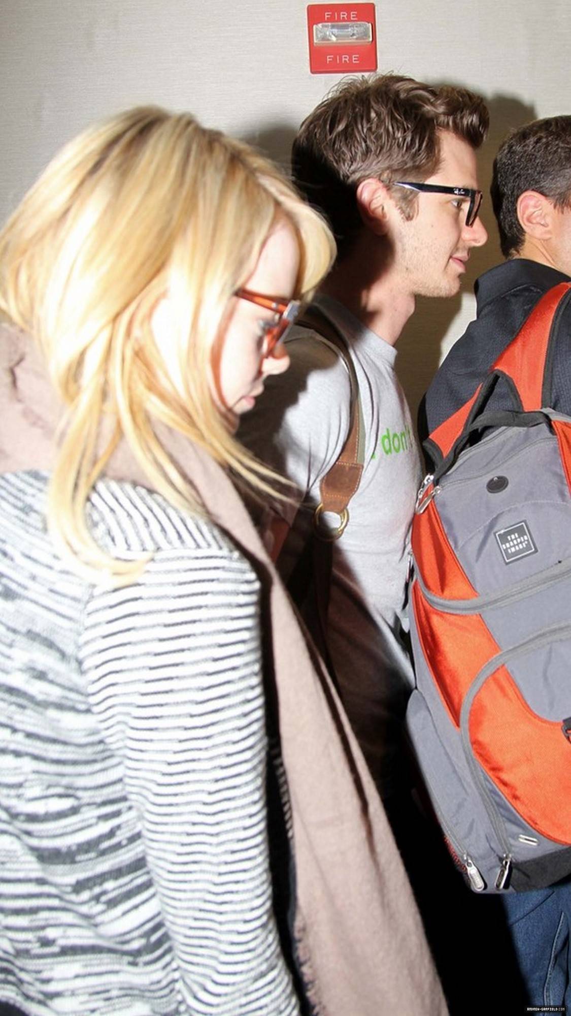 0717.jpg
