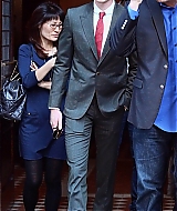 0856.jpg