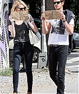 1369.jpg