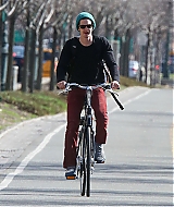 Filename=1463.jpg
Filesize=1859KiB
Dimensions=1674x2000
Date added=May 08, 2022 1463.jpg