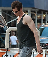 1583.jpg