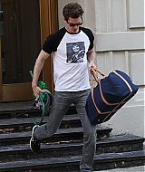 Filename=1598.jpg
Filesize=183KiB
Dimensions=1312x2000
Date added=May 08, 2022 1598.jpg