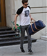 Filename=1602.jpg
Filesize=185KiB
Dimensions=1333x2000
Date added=May 08, 2022 1602.jpg