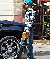 1610.jpg
