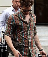 Filename=1637.jpg
Filesize=207KiB
Dimensions=1333x2000
Date added=May 08, 2022 1637.jpg