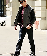 Filename=1793.jpg
Filesize=1625KiB
Dimensions=1377x2000
Date added=May 08, 2022 1793.jpg