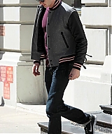 Filename=1803.jpg
Filesize=235KiB
Dimensions=1184x2000
Date added=May 08, 2022 1803.jpg
