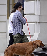 Filename=1956.jpg
Filesize=170KiB
Dimensions=1322x2000
Date added=May 08, 2022 1956.jpg