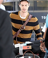 2015.jpg