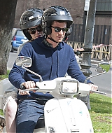 2095.jpg