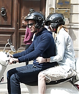 2101.jpg