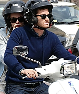 2156.jpg