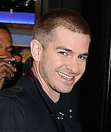 2235.jpg