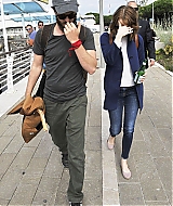 Filename=2348.jpg
Filesize=2117KiB
Dimensions=1333x2000
Date added=May 08, 2022 2348.jpg