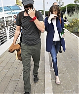 Filename=2349.jpg
Filesize=2154KiB
Dimensions=1333x2000
Date added=May 08, 2022 2349.jpg