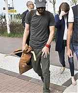 Filename=2354.jpg
Filesize=1897KiB
Dimensions=1333x2000
Date added=May 08, 2022 2354.jpg
