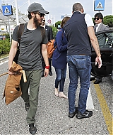 Filename=2358.jpg
Filesize=2514KiB
Dimensions=2048x1363
Date added=May 08, 2022 2358.jpg