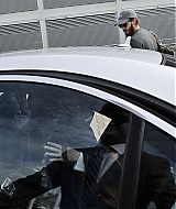 Filename=2361.jpg
Filesize=1804KiB
Dimensions=2048x1364
Date added=May 08, 2022 2361.jpg