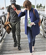 Filename=2368.jpg
Filesize=1879KiB
Dimensions=1333x2000
Date added=May 08, 2022 2368.jpg