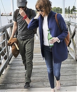 Filename=2369.jpg
Filesize=1933KiB
Dimensions=1333x2000
Date added=May 08, 2022 2369.jpg