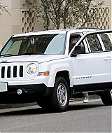 2541.jpg