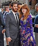 Filename=2545.jpg
Filesize=1590KiB
Dimensions=1489x2000
Date added=May 08, 2022 2545.jpg