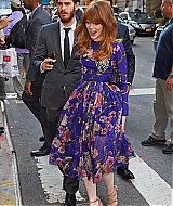Filename=2546.jpg
Filesize=1478KiB
Dimensions=1331x2000
Date added=May 08, 2022 2546.jpg