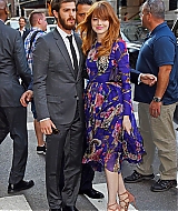 Filename=2547.jpg
Filesize=1432KiB
Dimensions=1331x2000
Date added=May 08, 2022 2547.jpg