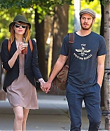 2586.jpg