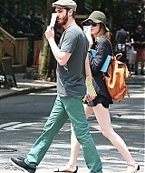 Filename=2627.jpg
Filesize=1113KiB
Dimensions=1332x2000
Date added=May 08, 2022 2627.jpg
