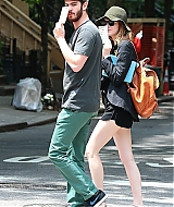 Filename=2633.jpg
Filesize=363KiB
Dimensions=1336x2000
Date added=May 08, 2022 2633.jpg