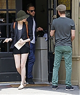 Filename=2642.jpg
Filesize=1620KiB
Dimensions=1338x2000
Date added=May 08, 2022 2642.jpg