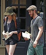 Filename=2643.jpg
Filesize=1589KiB
Dimensions=1338x2000
Date added=May 08, 2022 2643.jpg