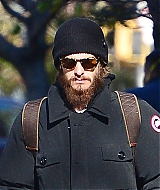 2913.jpg
