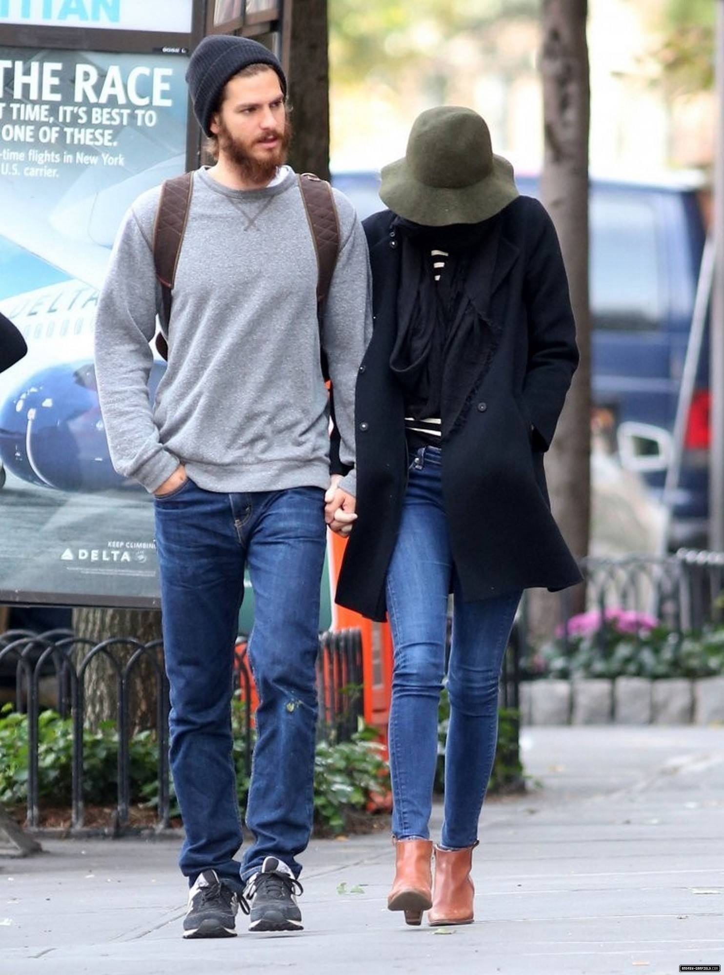 3175.jpg