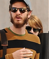 3197.jpg