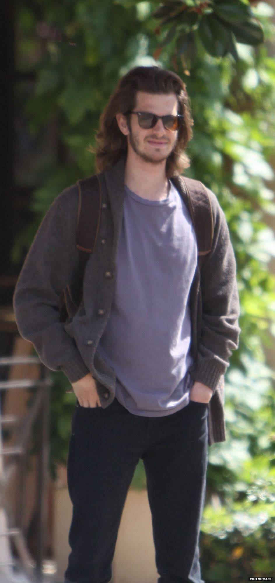 3294.jpg
