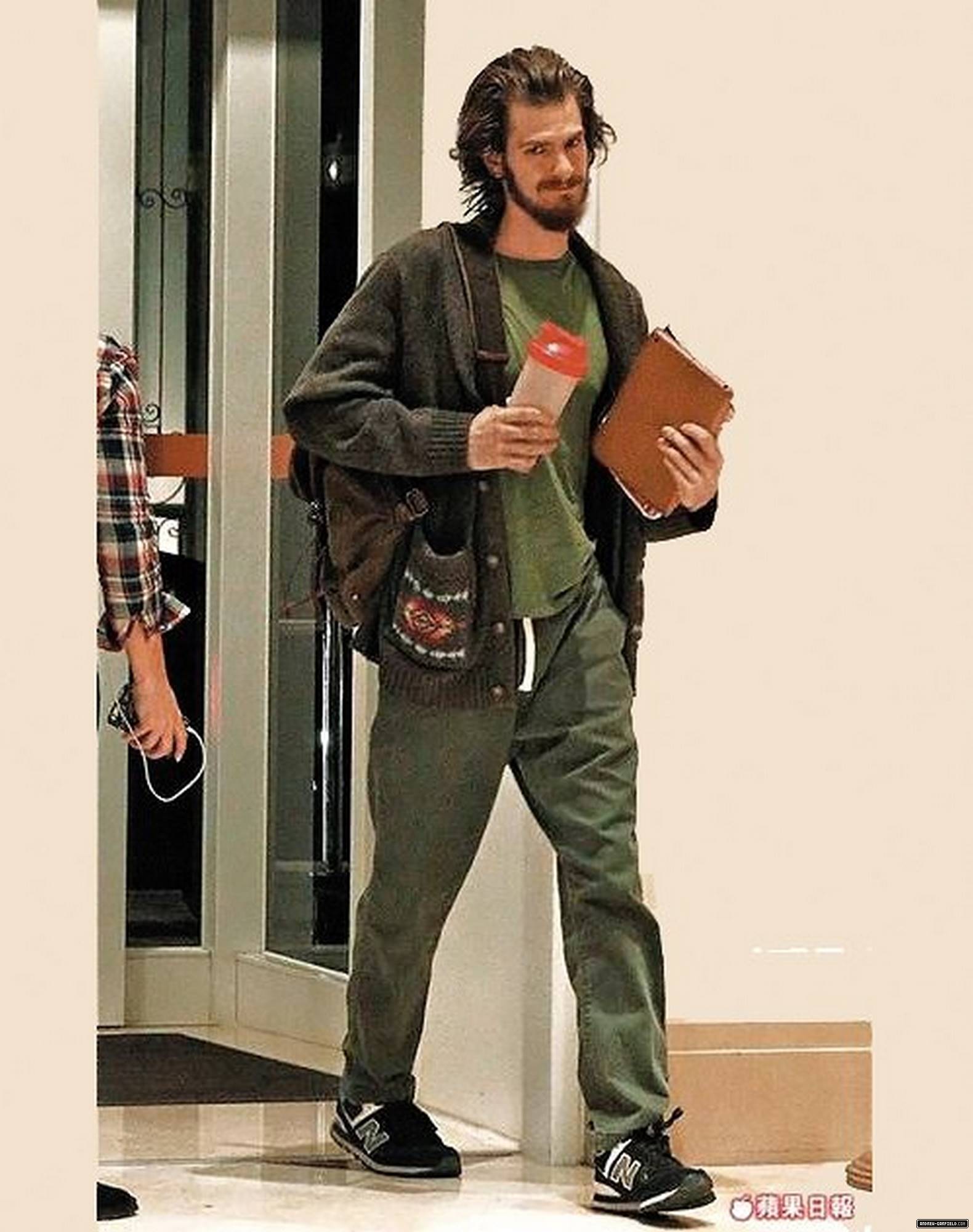 3373.jpg