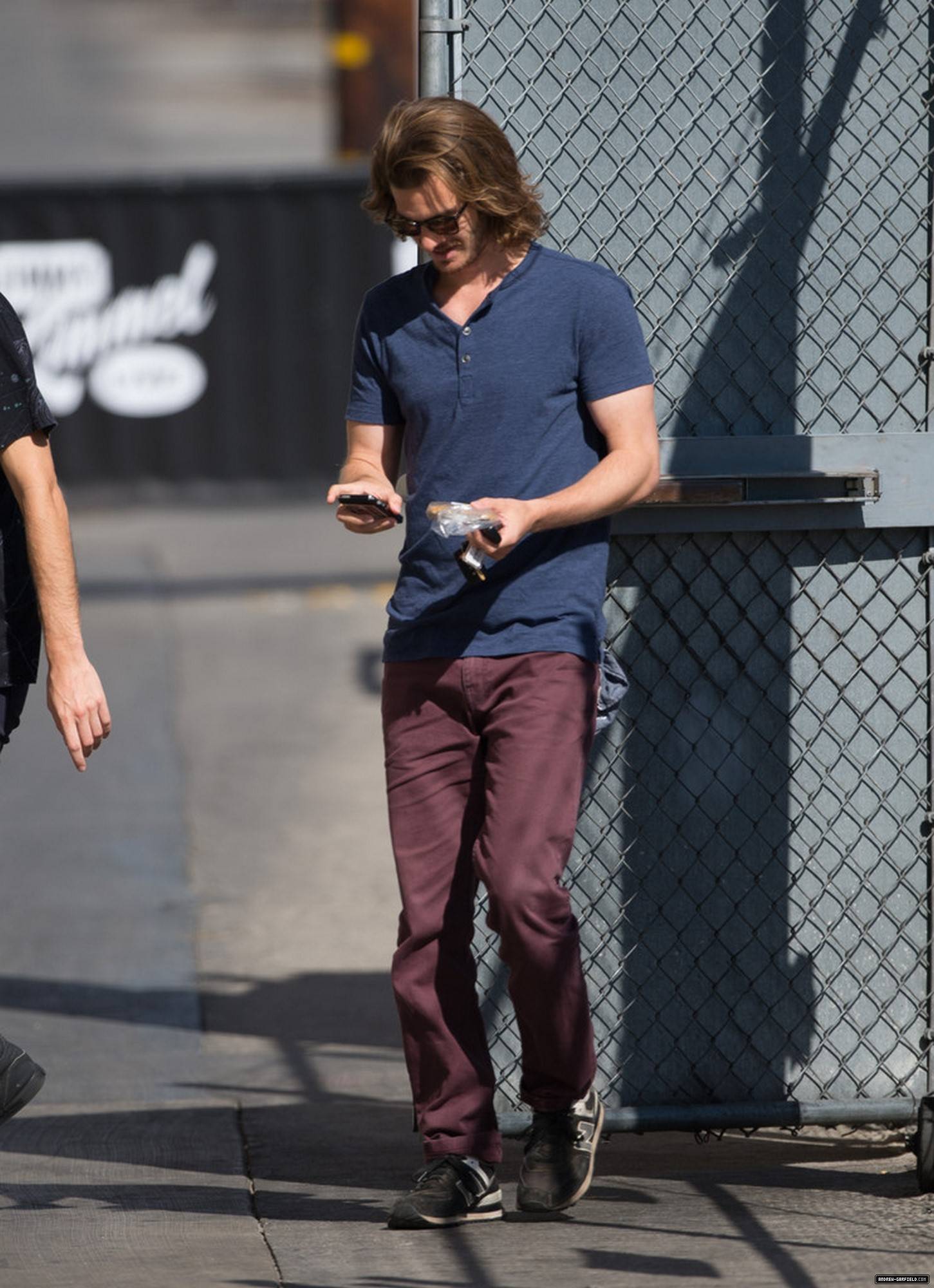 3602.jpg