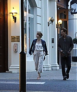 Filename=3622.jpg
Filesize=1583KiB
Dimensions=2048x1365
Date added=May 08, 2022 3622.jpg