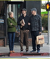 Filename=3683.jpg
Filesize=520KiB
Dimensions=2048x1369
Date added=May 08, 2022 3683.jpg
