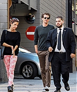 Filename=3964.jpg
Filesize=441KiB
Dimensions=1500x2000
Date added=May 08, 2022 3964.jpg