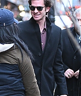 Filename=4114.jpg
Filesize=305KiB
Dimensions=1270x2000
Date added=May 08, 2022 4114.jpg