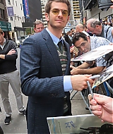 Filename=4219.jpg
Filesize=790KiB
Dimensions=1556x2000
Date added=May 08, 2022 4219.jpg