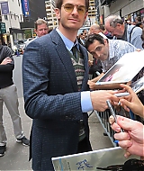 Filename=4220.jpg
Filesize=827KiB
Dimensions=1428x2000
Date added=May 08, 2022 4220.jpg