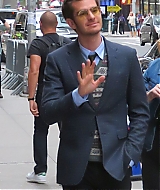 Filename=4225.jpg
Filesize=386KiB
Dimensions=1479x2000
Date added=May 08, 2022 4225.jpg