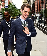 4237.jpg