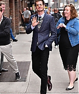 Filename=4262.jpg
Filesize=1116KiB
Dimensions=1323x2000
Date added=May 08, 2022 4262.jpg