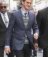 Filename=4267.jpg
Filesize=265KiB
Dimensions=1333x2000
Date added=May 08, 2022 4267.jpg