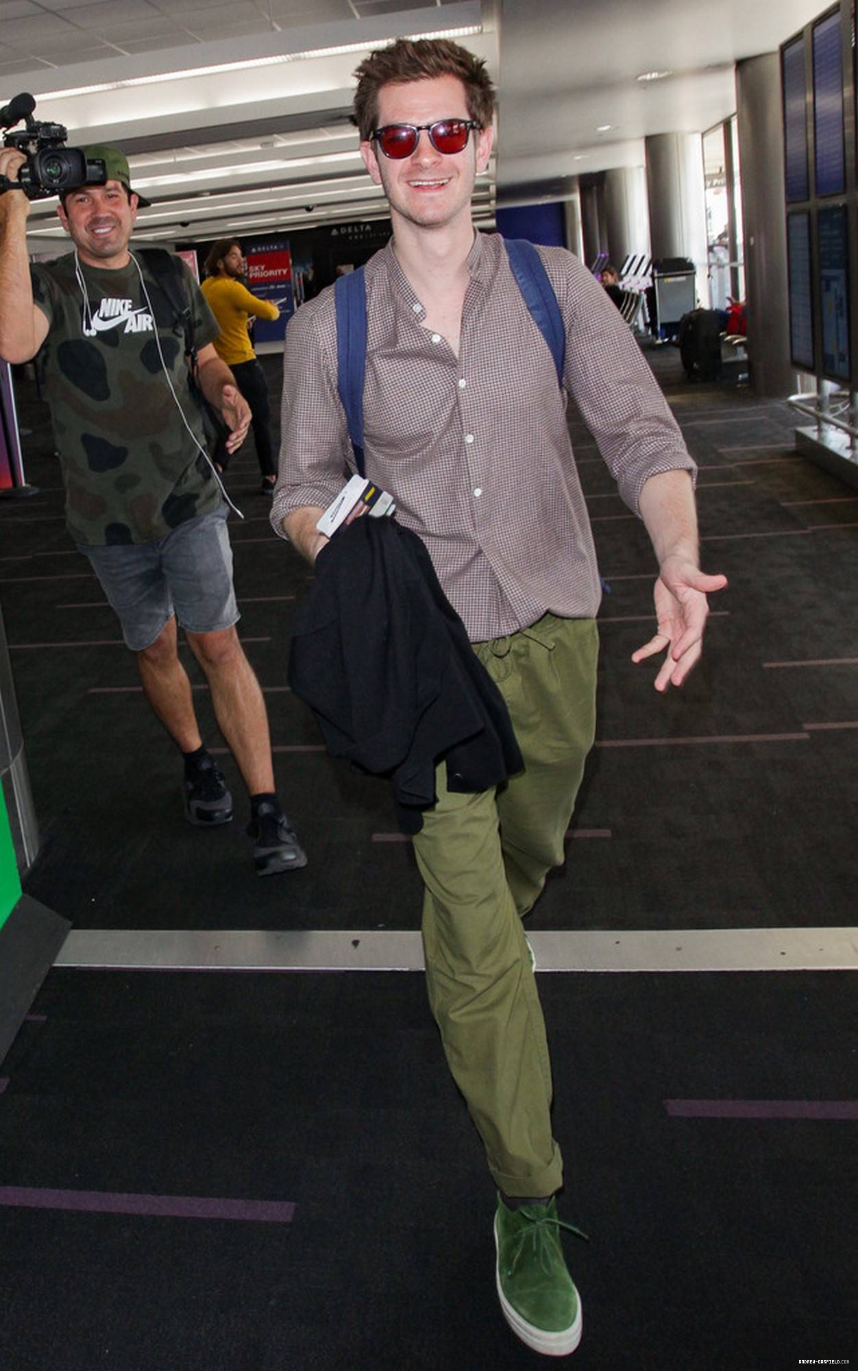 4315.jpg